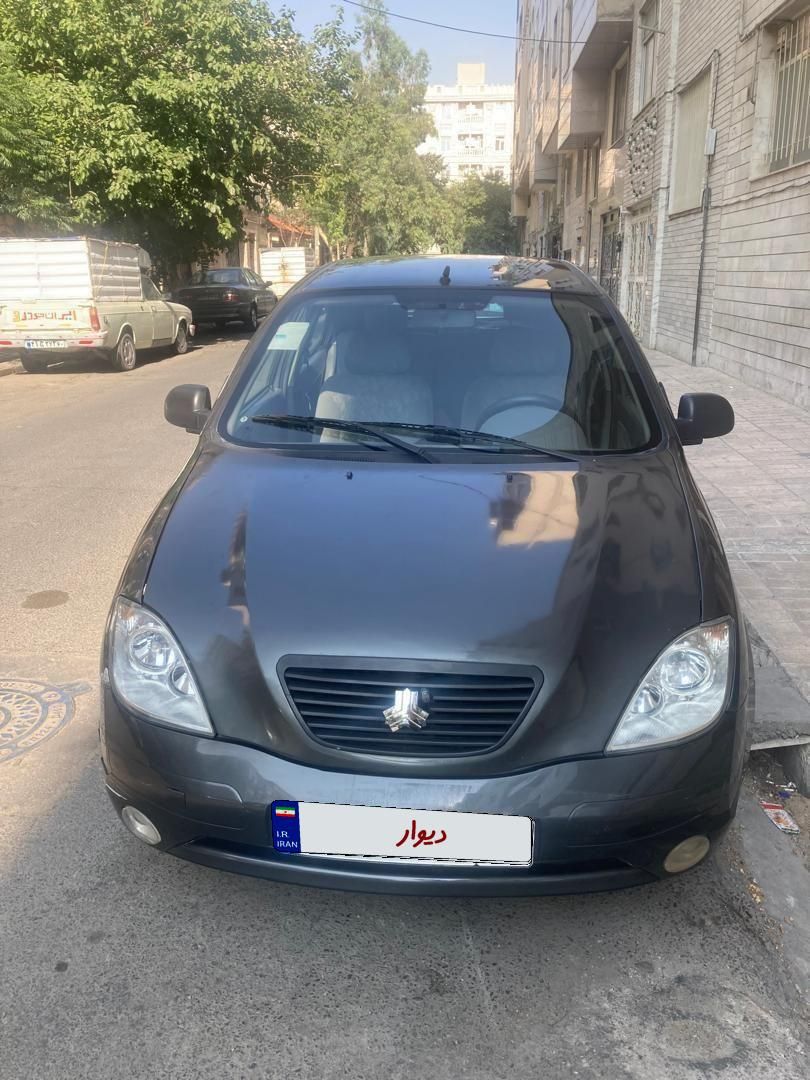 خودرو تیبا، 2 آگهی ann_18612926