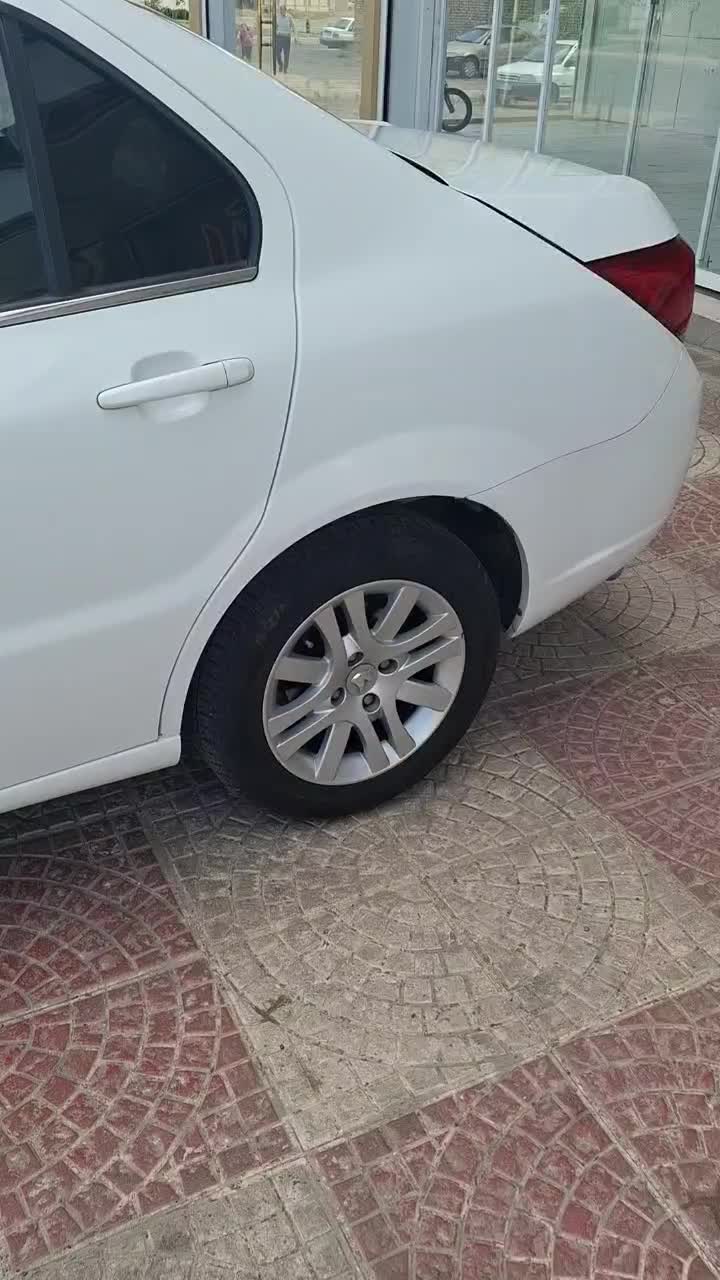 خودرو دنا، معمولی آگهی ann_18612938