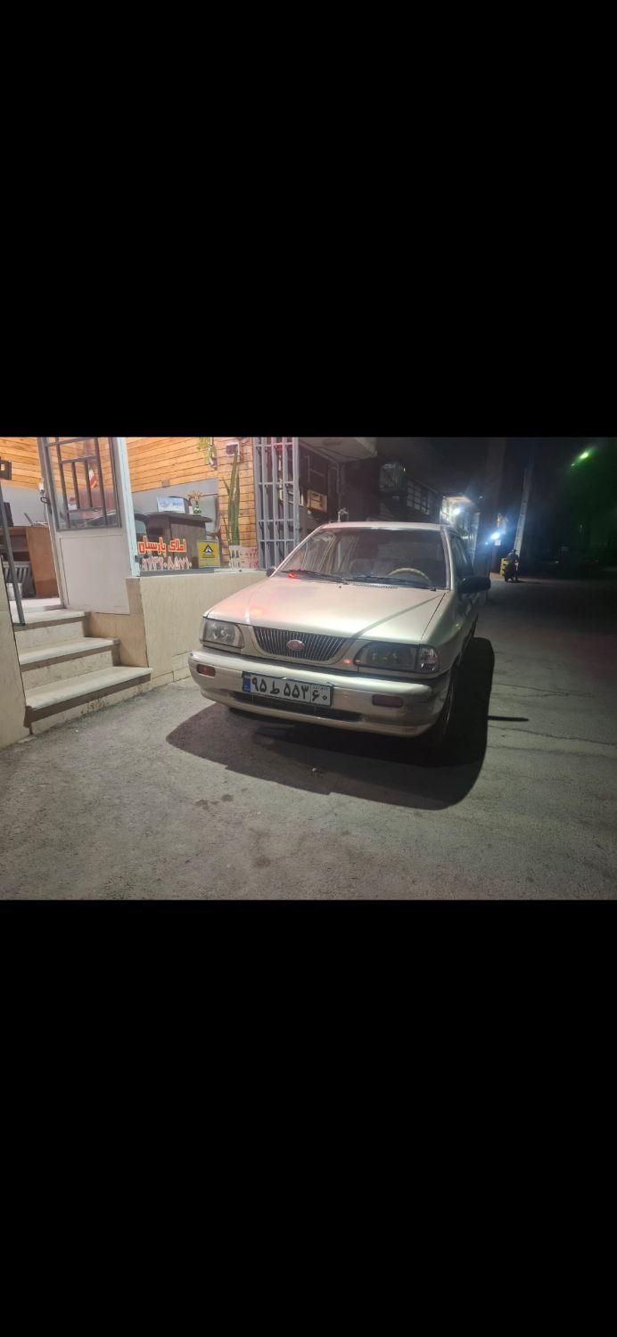خودرو پراید، 141 آگهی ann_18612996