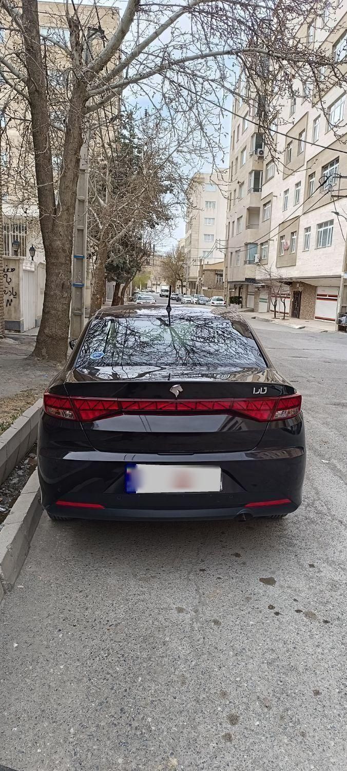 تارا دنده‌ای v1 - 1402