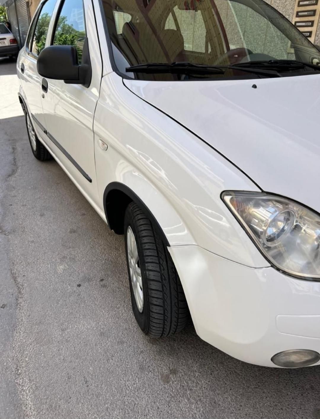 خودرو تیبا، 2 آگهی ann_18613245