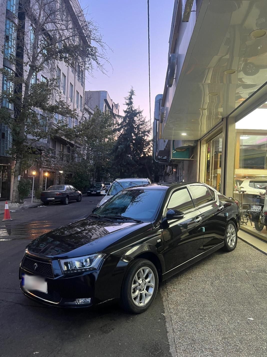 خودرو دنا، پلاس توربو آگهی ann_18613288