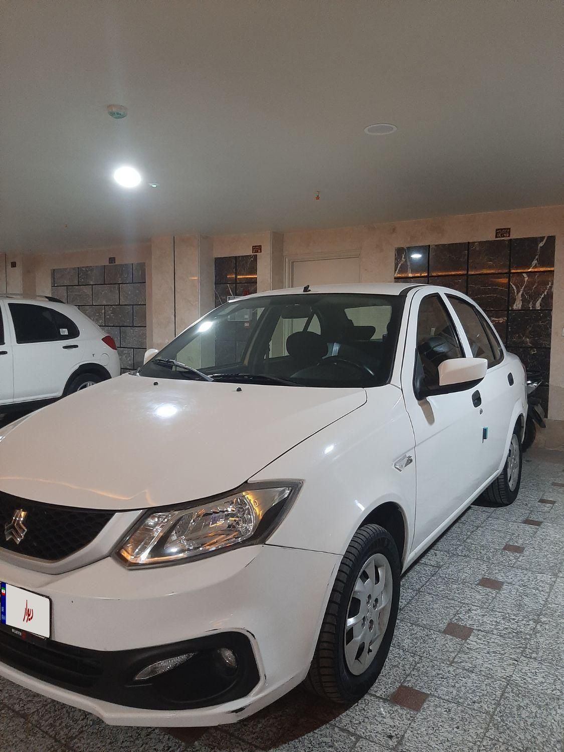 خودرو ساینا، S آگهی ann_18613290
