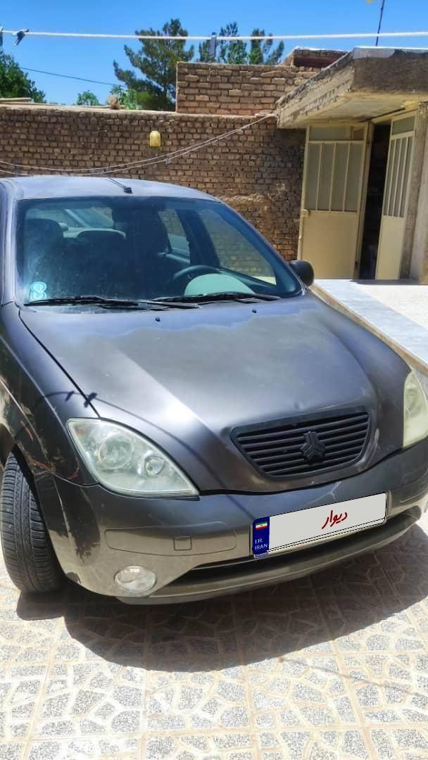 خودرو تیبا، صندوق دار آگهی ann_18613361