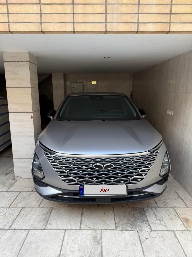 خودرو فونیکس، FX آگهی ann_18613392