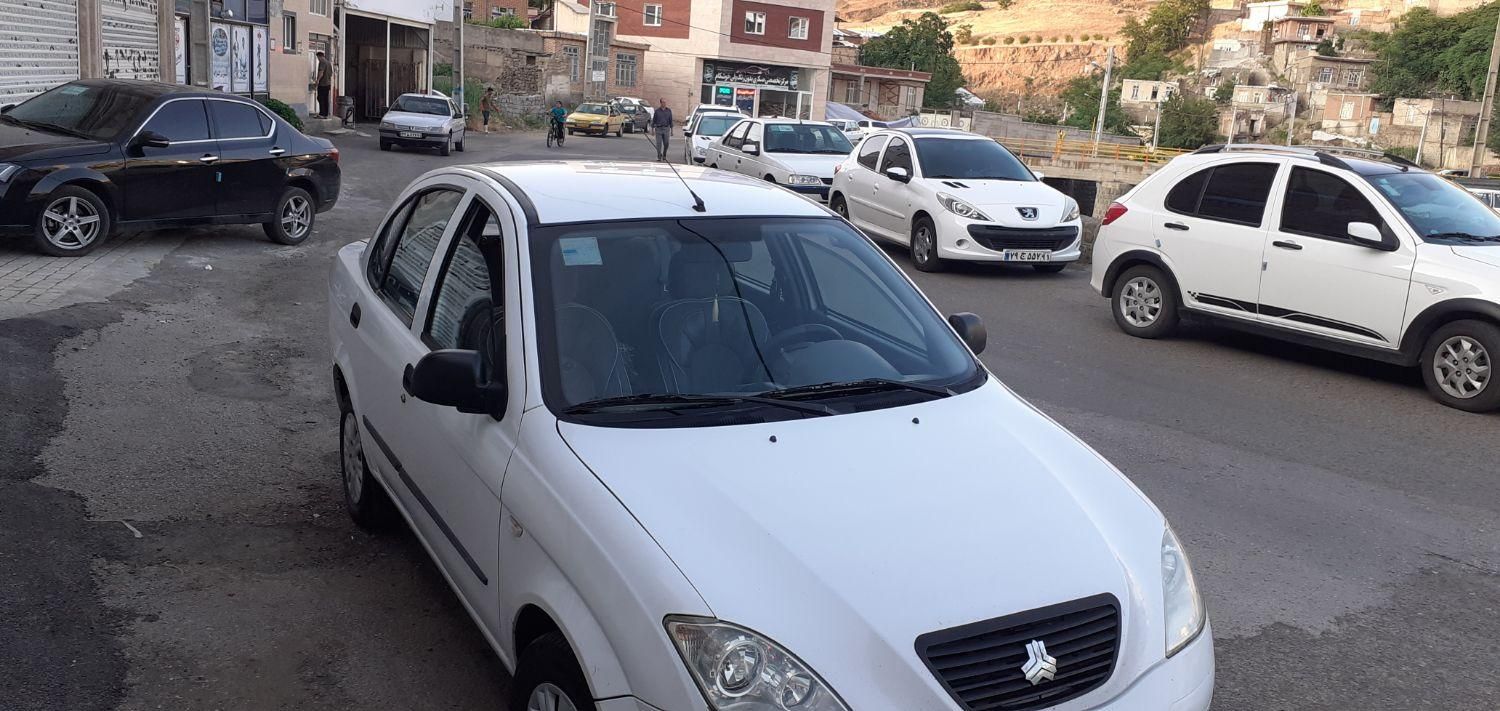 خودرو تیبا، صندوق دار آگهی ann_18613447