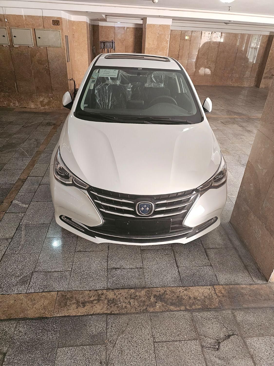 خودرو فردا، 511 آگهی ann_18613463