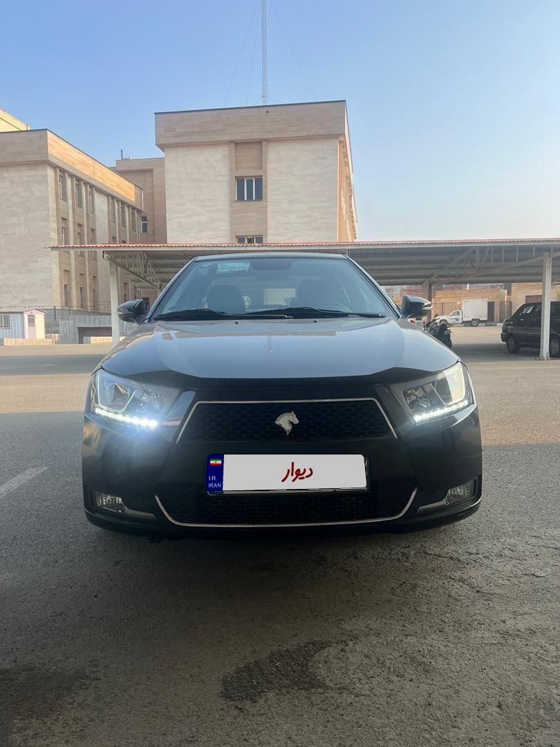 خودرو دنا، پلاس توربو آگهی ann_18613571