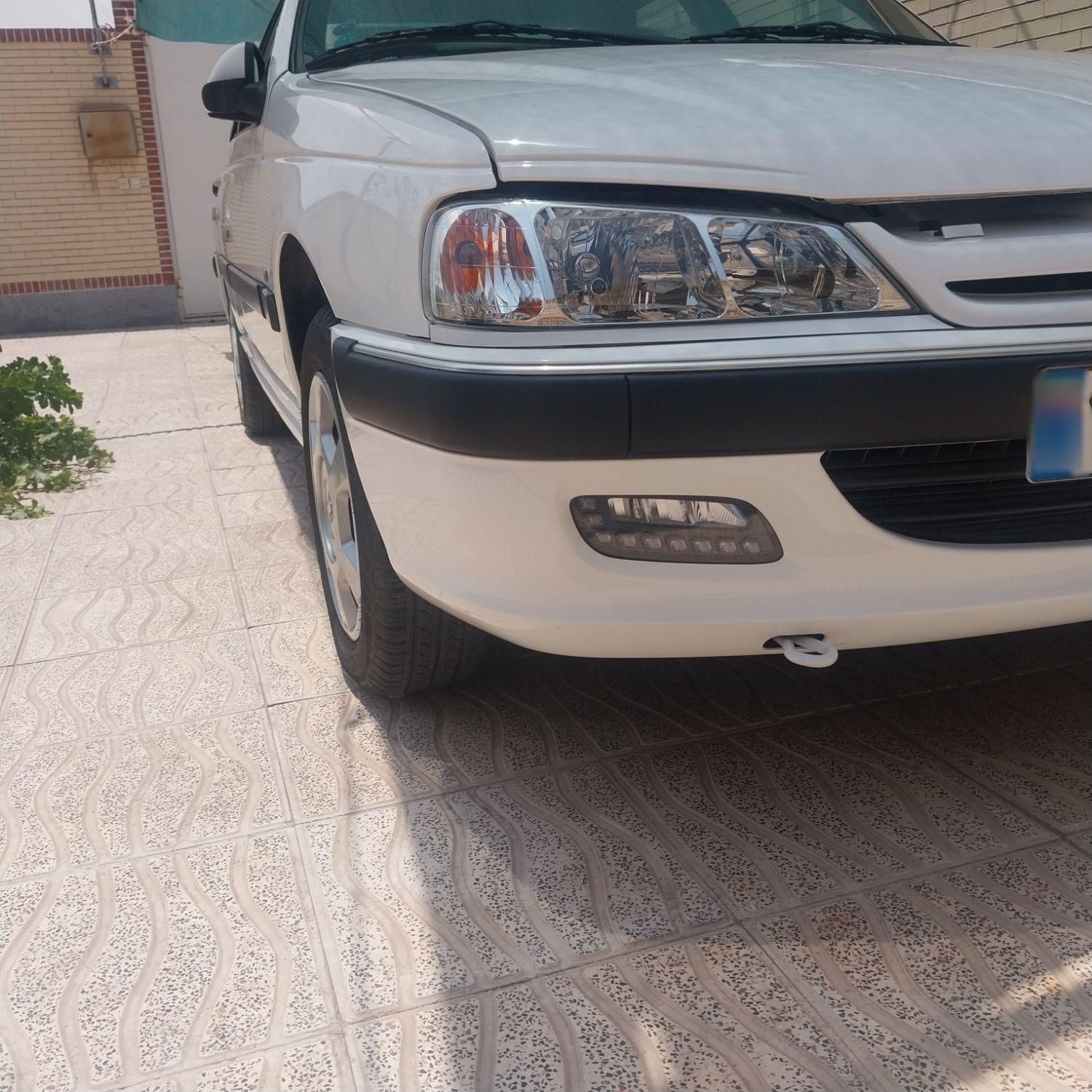 خودرو پژو، پارس آگهی ann_18613588