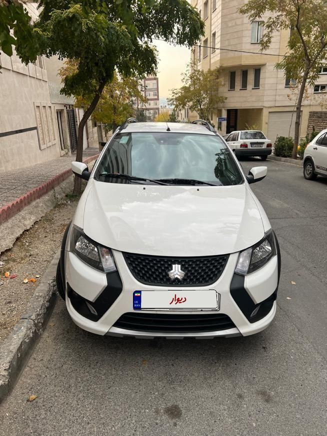 خودرو کوییک، S آگهی ann_18613678