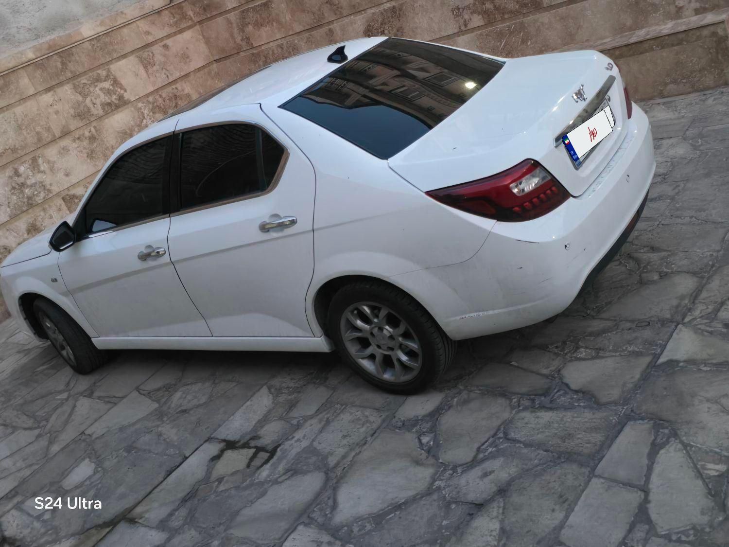 خودرو دنا، پلاس توربو آگهی ann_18613739