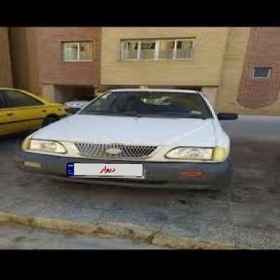 خودرو پراید، 141 آگهی ann_18613760