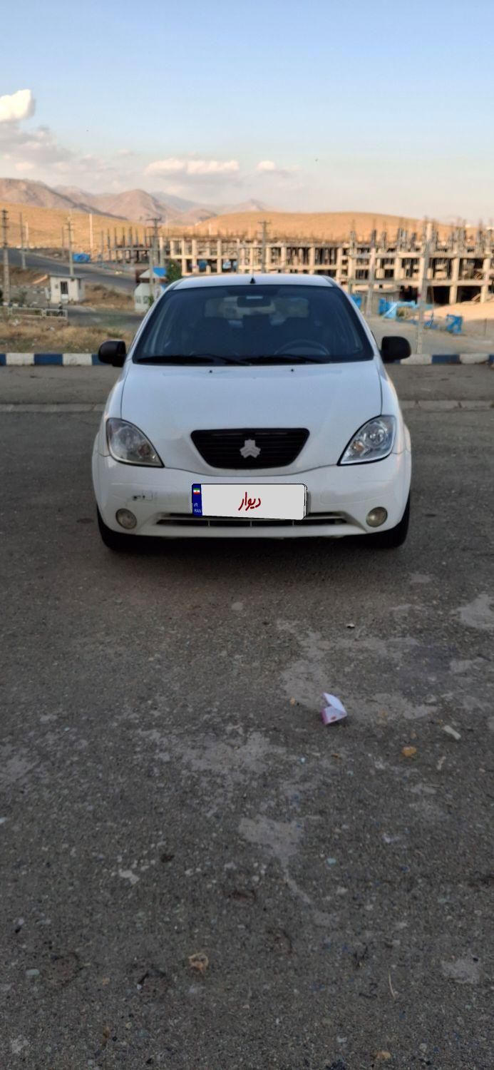 خودرو تیبا، 2 آگهی ann_18613772