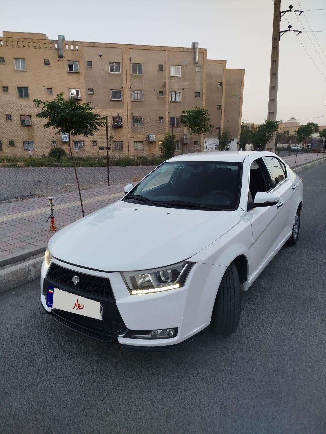 خودرو دنا، پلاس توربو آگهی ann_18613797
