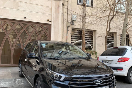 فونیکس آریزو 6 پرو اتوماتیک - 1402