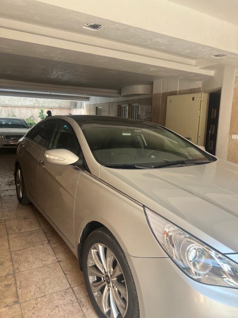 خودرو هیوندای، سوناتا آگهی ann_18613876