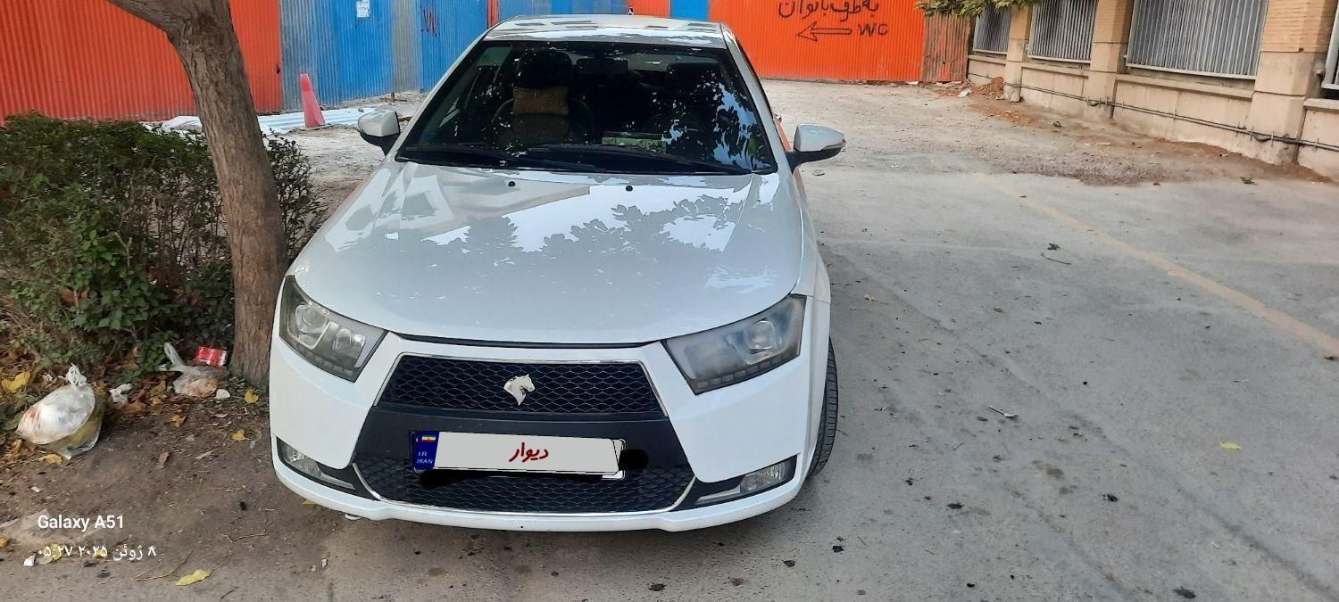 خودرو دنا، پلاس آگهی ann_18613909