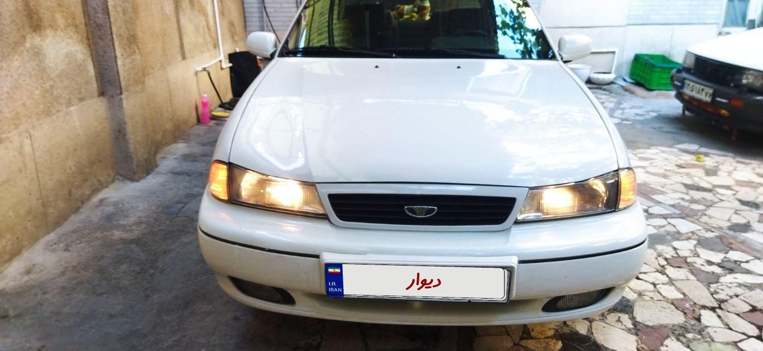 خودرو دوو، سیلو آگهی ann_18613921