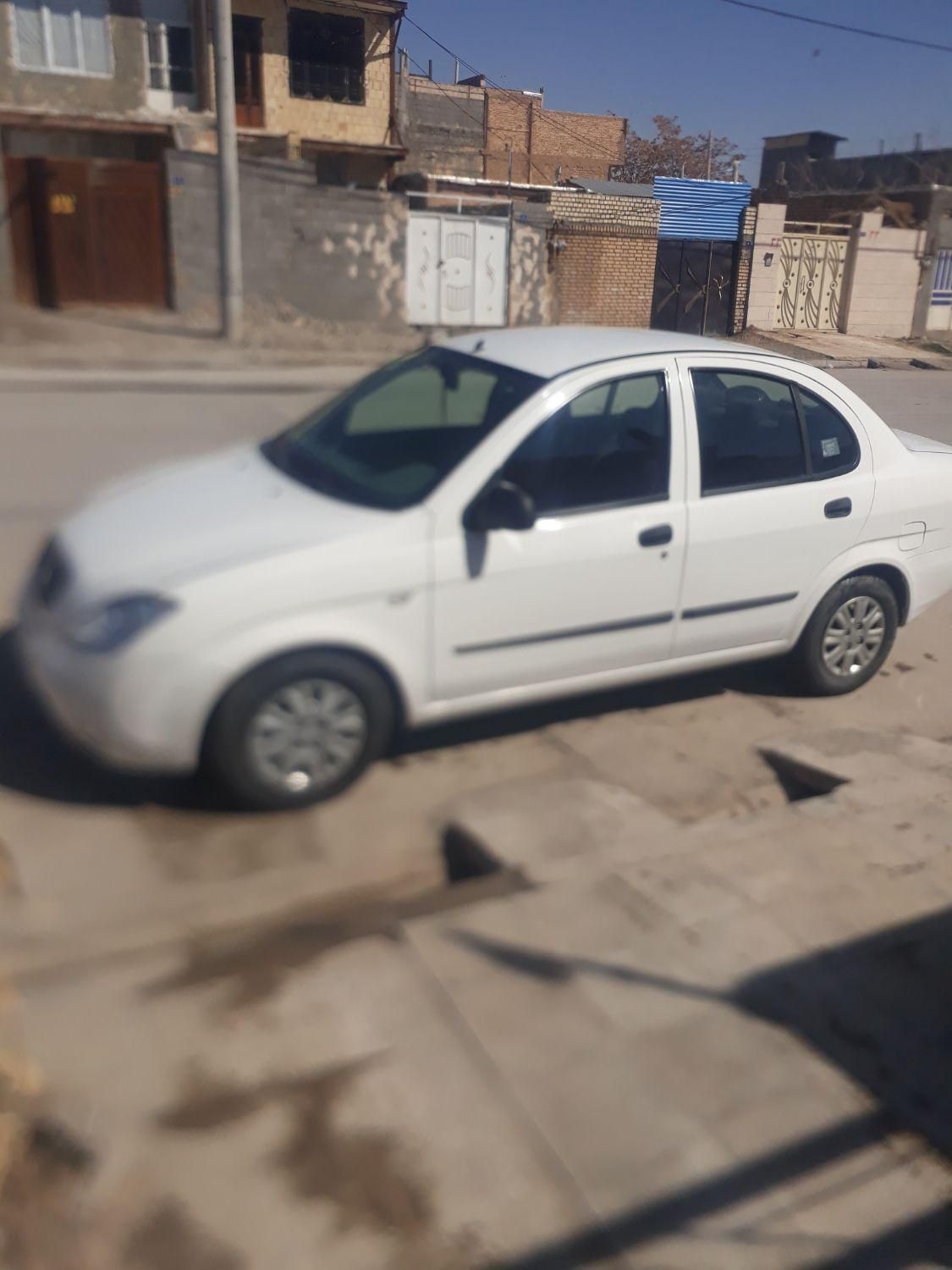 خودرو تیبا، صندوق دار آگهی ann_18614049