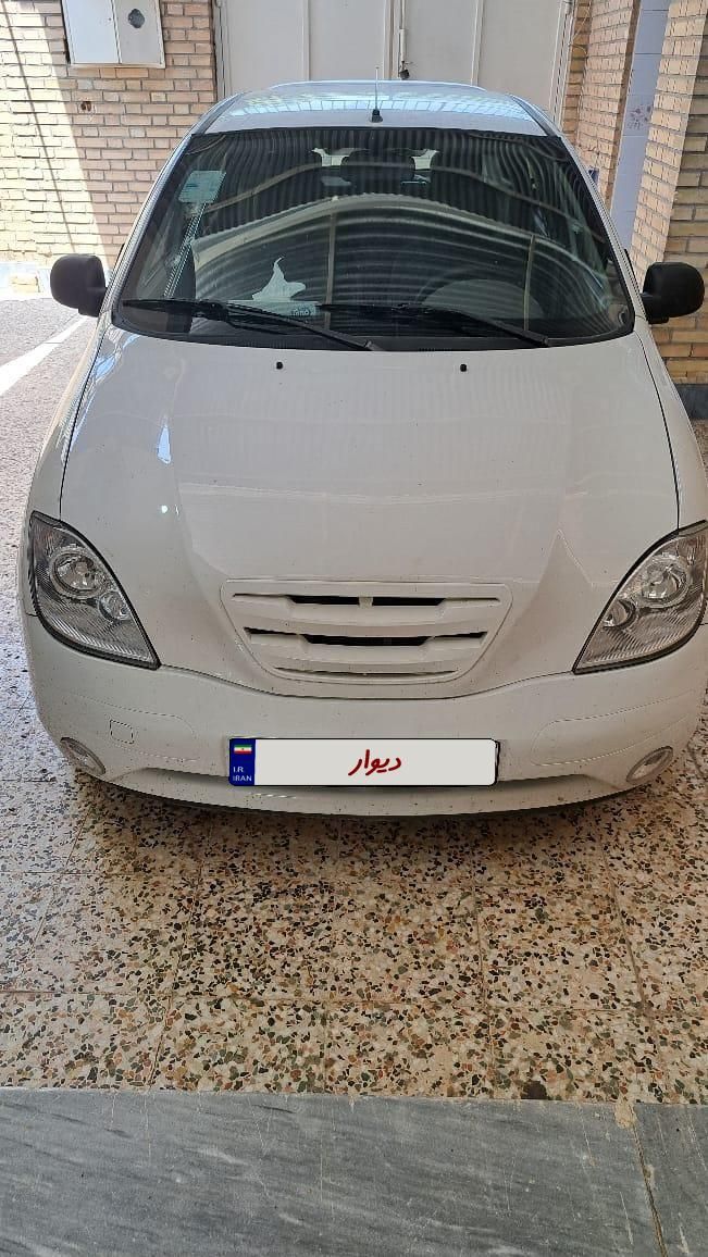 خودرو تیبا، 2 آگهی ann_18614062
