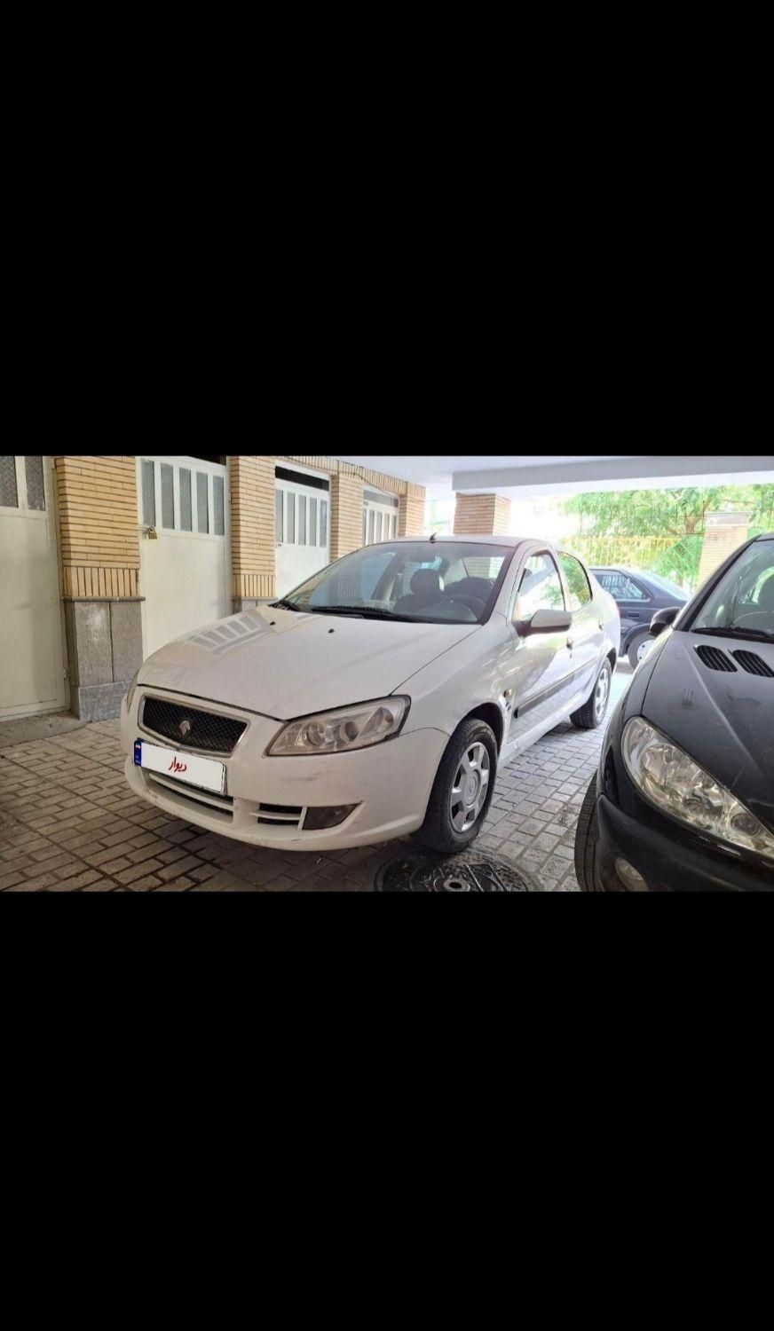 خودرو رانا، EL آگهی ann_18614073
