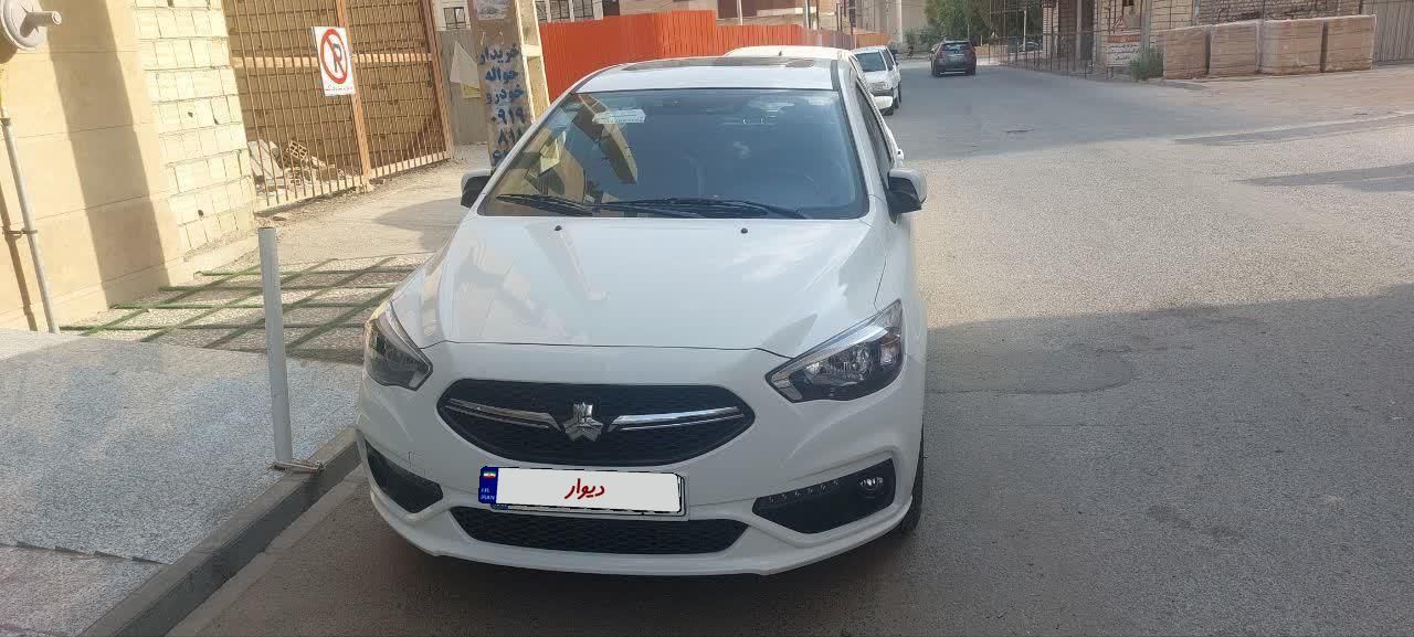 خودرو شاهین، G آگهی ann_18614101