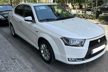 خودرو دنا، پلاس توربو آگهی ann_18614103