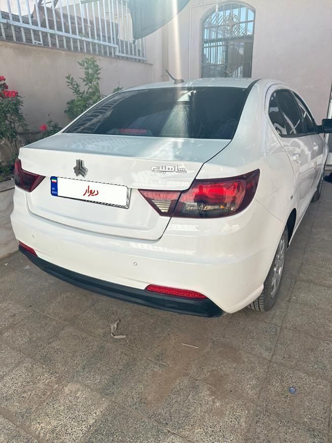 خودرو شاهین، G آگهی ann_18614204