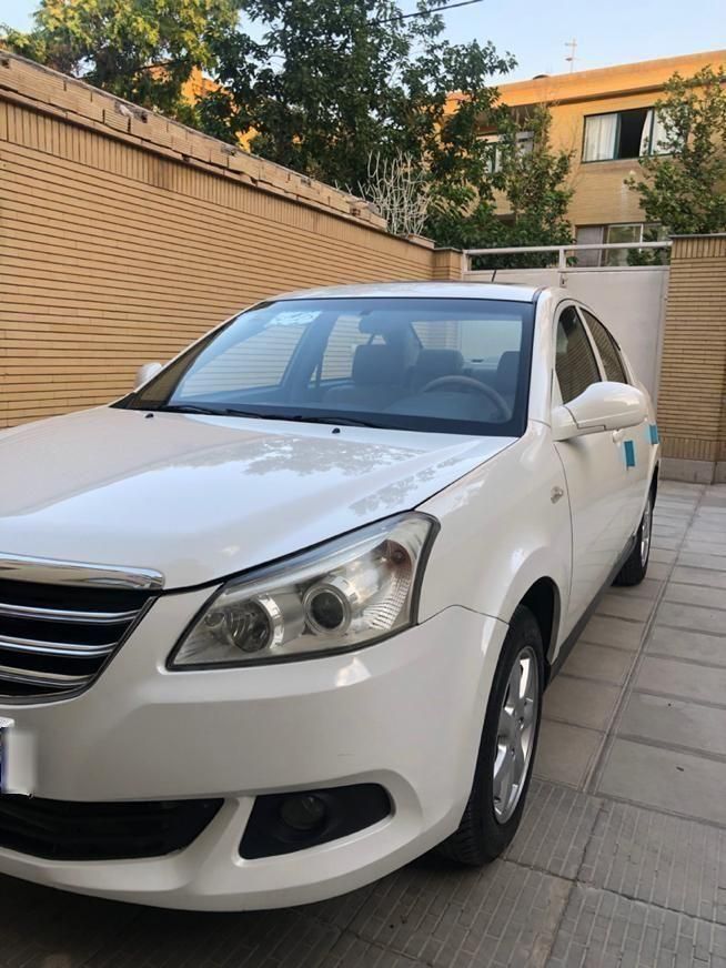 خودرو ام وی ام، 550 آگهی ann_18614398