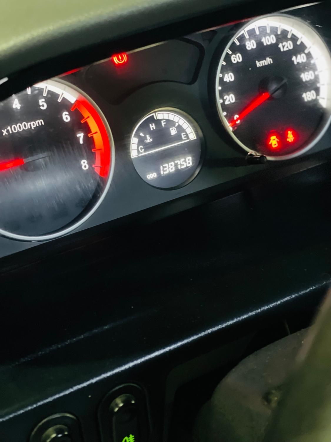 پراید 132 SE - 1396