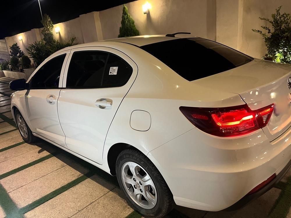 خودرو شاهین، G آگهی ann_18614796