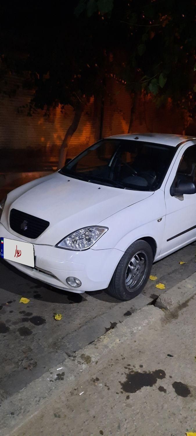 خودرو تیبا، 2 آگهی ann_18614886