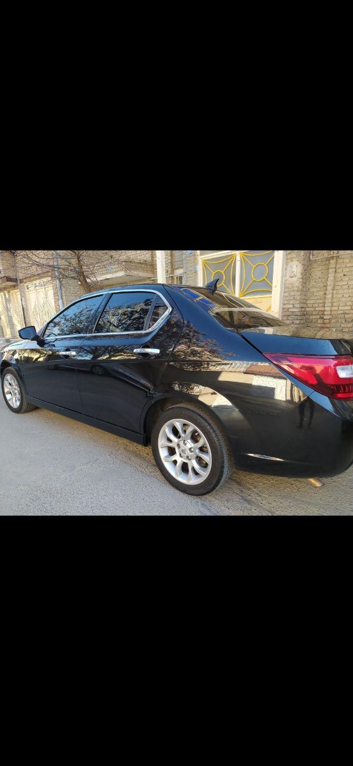 خودرو دنا، پلاس توربو آگهی ann_18614922