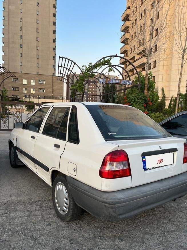 خودرو پراید، 141 آگهی ann_18614936