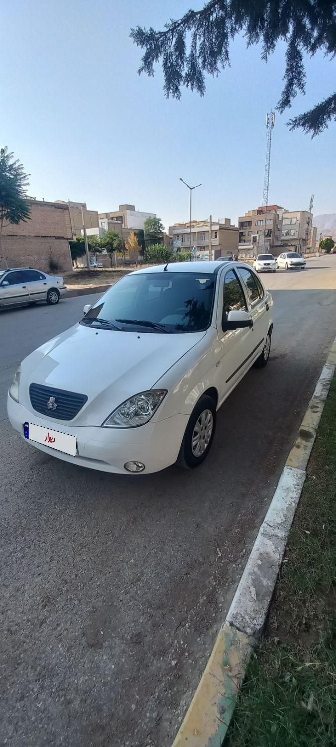 خودرو تیبا، 2 آگهی ann_18614960