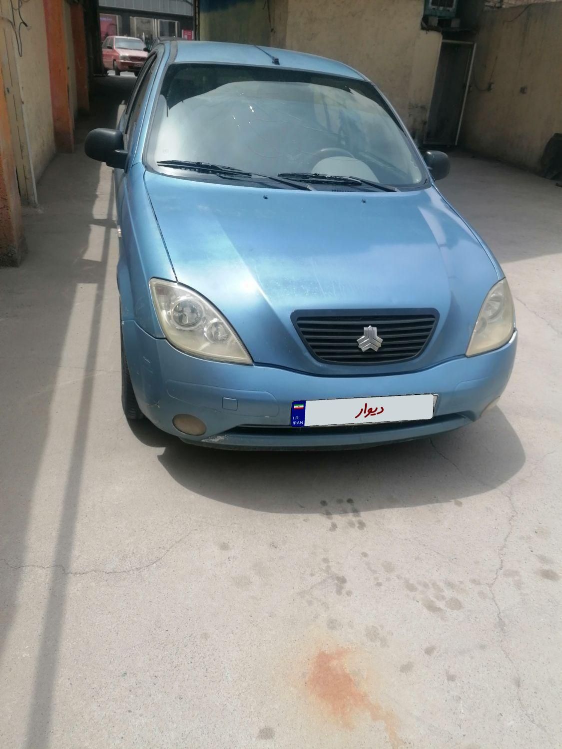 خودرو تیبا، 2 آگهی ann_18615083