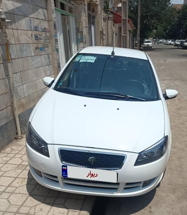 خودرو رانا، پلاس آگهی ann_18615123
