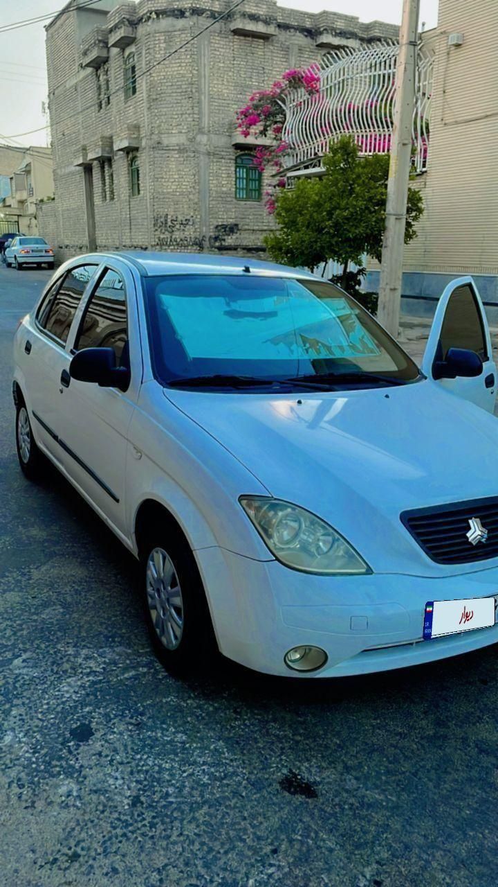 خودرو تیبا، 2 آگهی ann_18615211