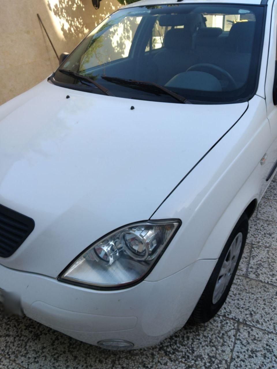 خودرو تیبا، صندوق دار آگهی ann_18615239