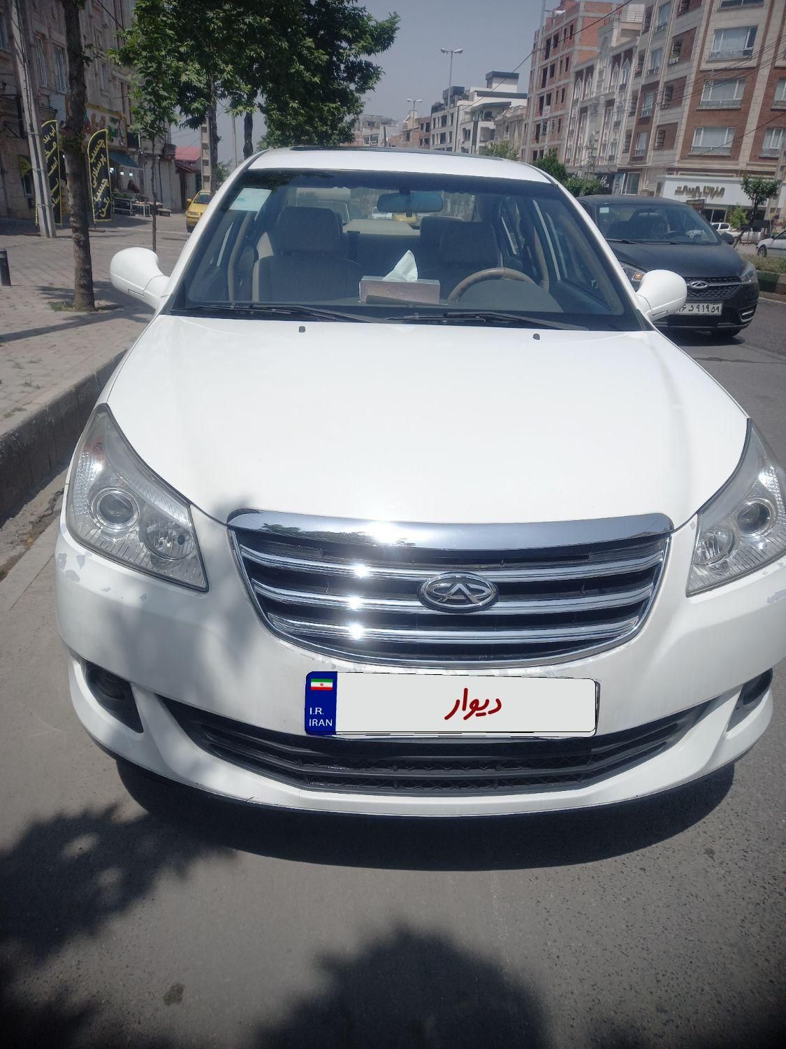 خودرو ام وی ام، 550 آگهی ann_18615262