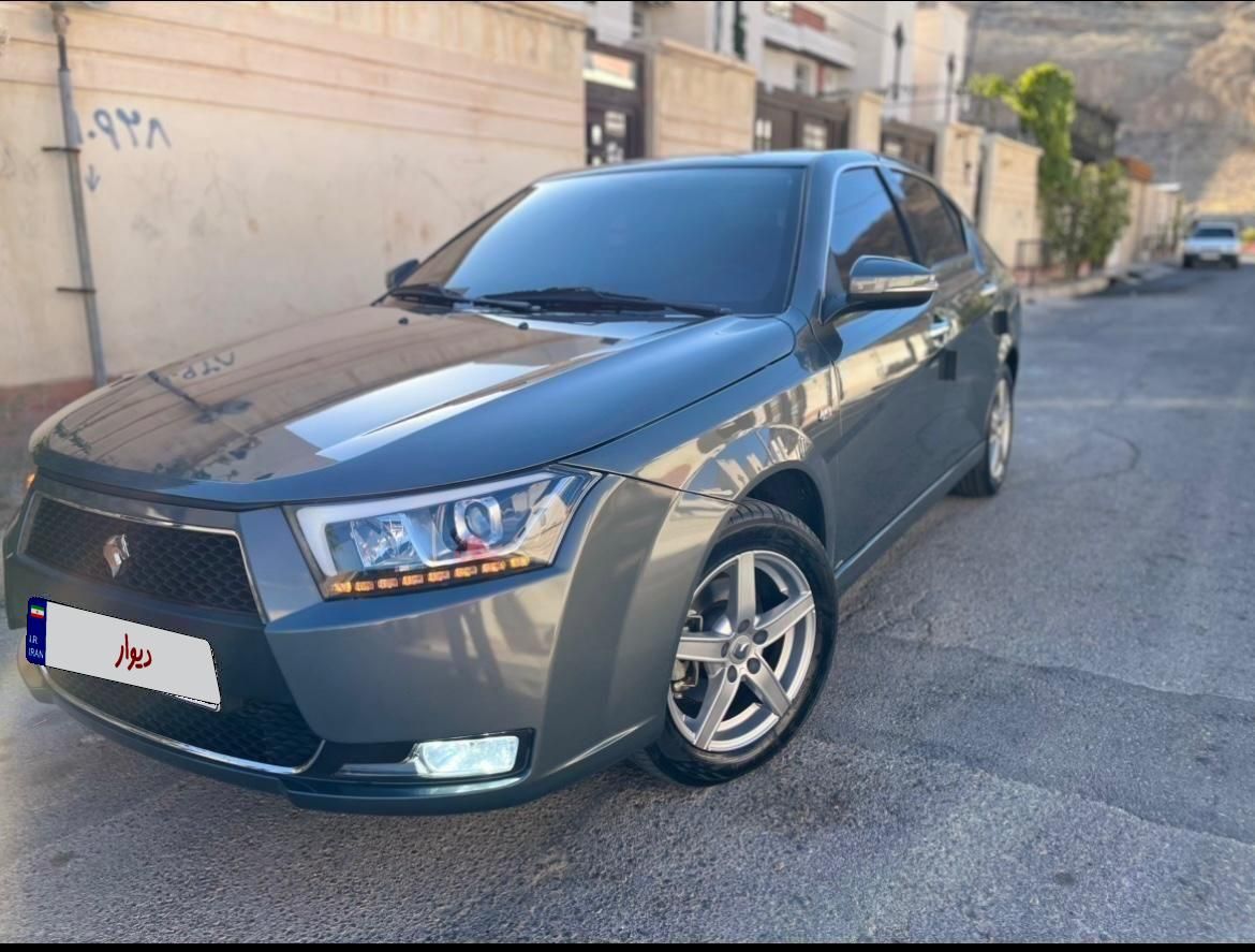 خودرو دنا، پلاس توربو آگهی ann_18615276