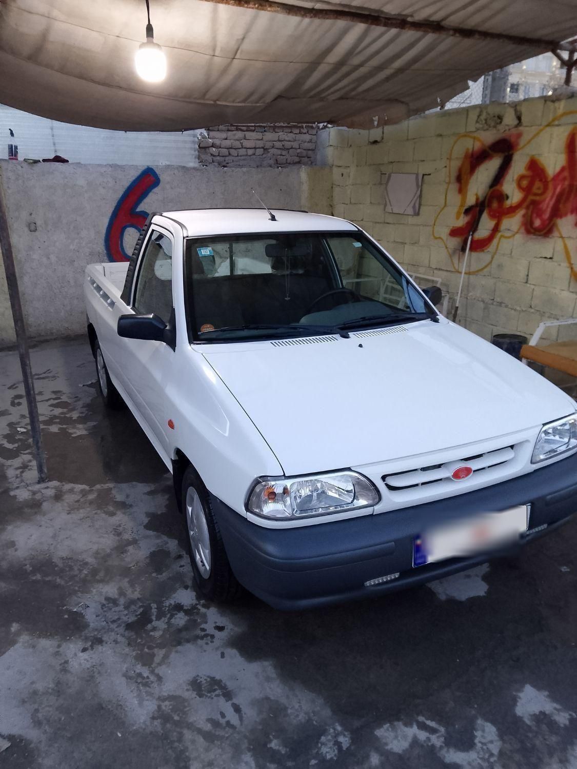 خودرو پراید، 151 آگهی ann_18615341