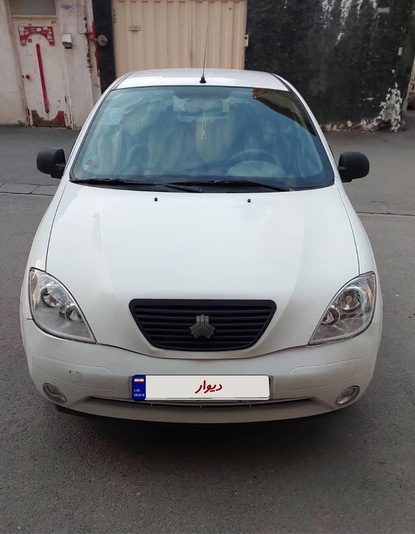 خودرو تیبا، 2 آگهی ann_18615430
