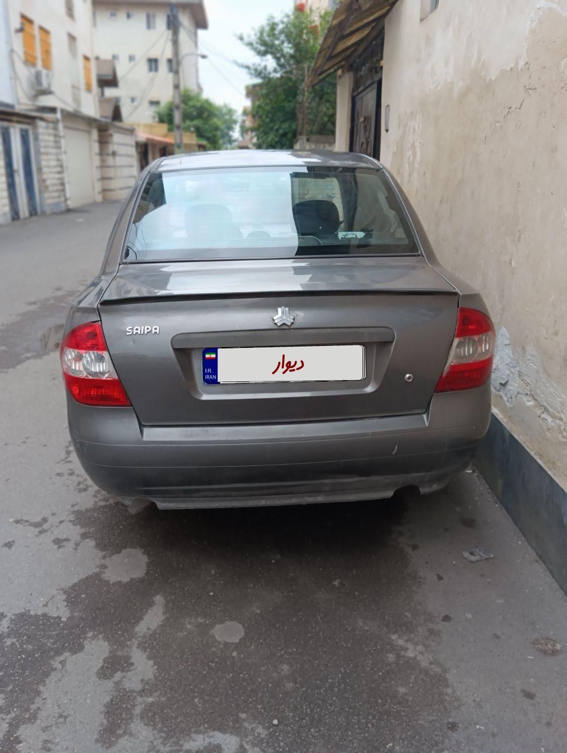خودرو تیبا، صندوق دار آگهی ann_18615436