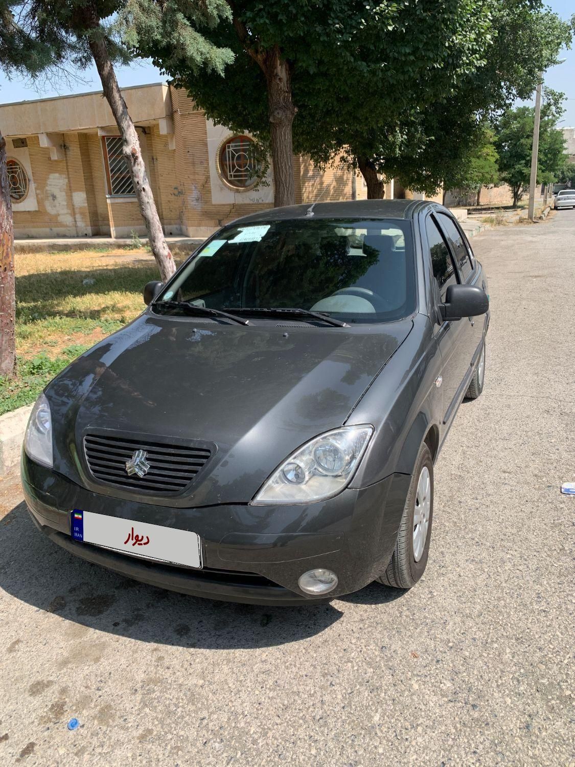 خودرو تیبا، 2 آگهی ann_18615504