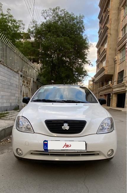 خودرو تیبا، 2 آگهی ann_18615531