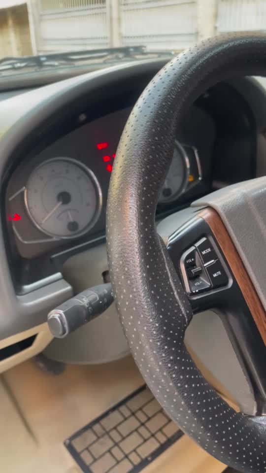خودرو پژو، پارس آگهی ann_18615556