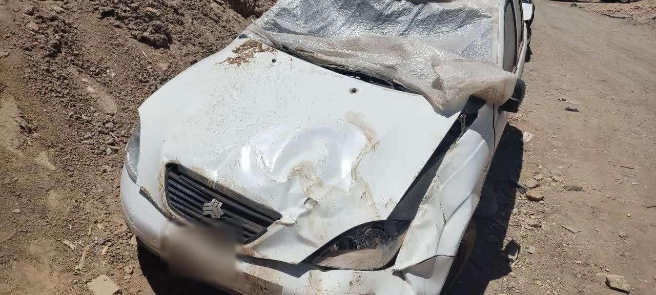 تیبا صندوق دار SX - 1400