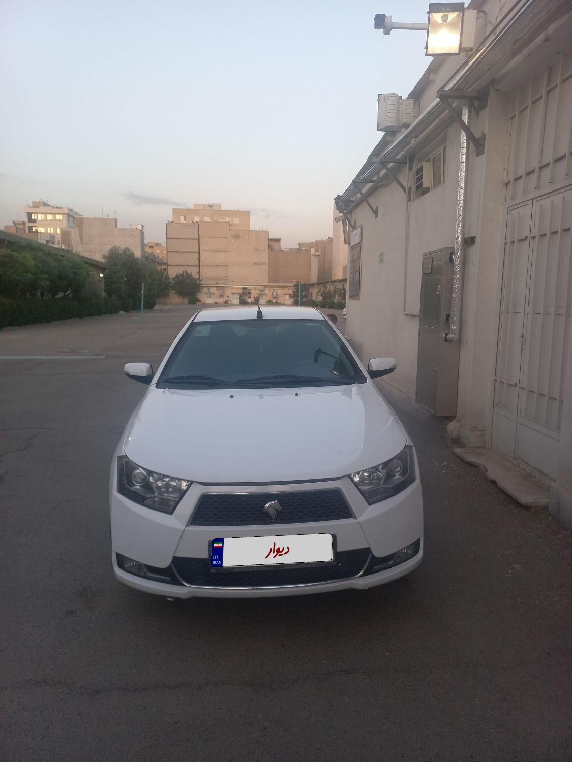 خودرو دنا، پلاس آگهی ann_18615608