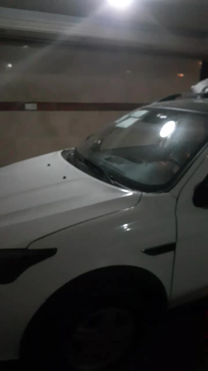 خودرو اطلس، G آگهی ann_18615673